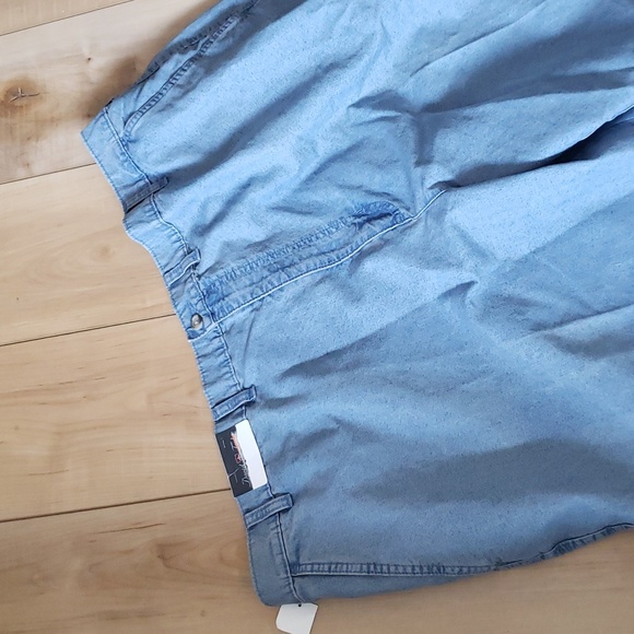 48 X 29 David Taylor Collection Classic Fit Pants - New with Tags - Picture 4 of 8